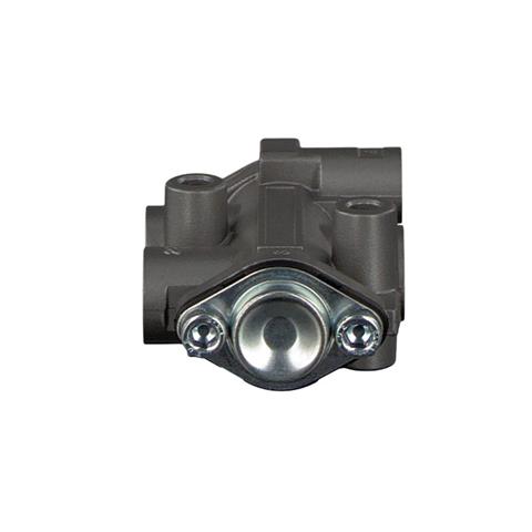 43605 FEBI BILSTEIN